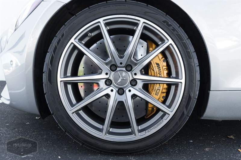 exotic-car-financing