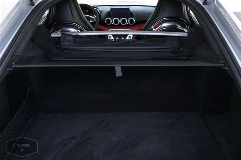 mercedes-benz-financing