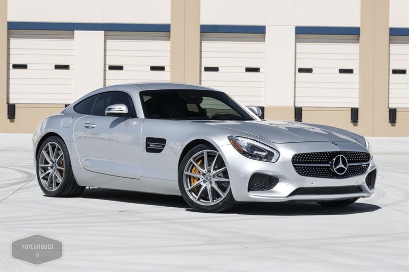 mercedes-benz-car-finance