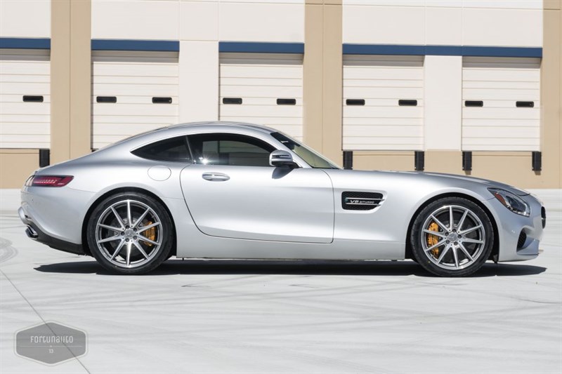 mercedes-benz-financing