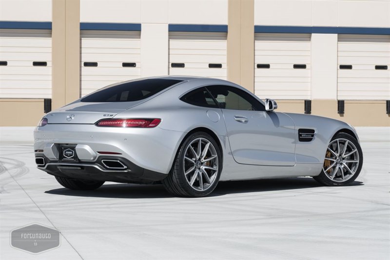 mercedes-car-finance-deals