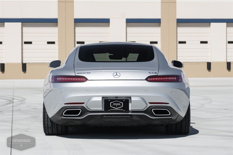 mercedes-benz-financing
