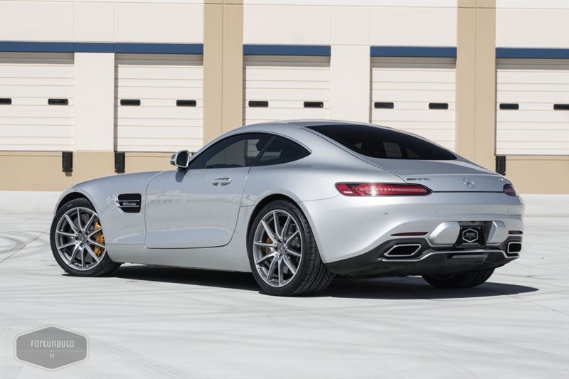 mercedes-benz-financing