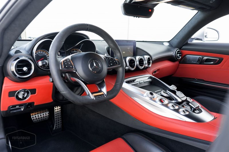 mercedes-benz-financing-services