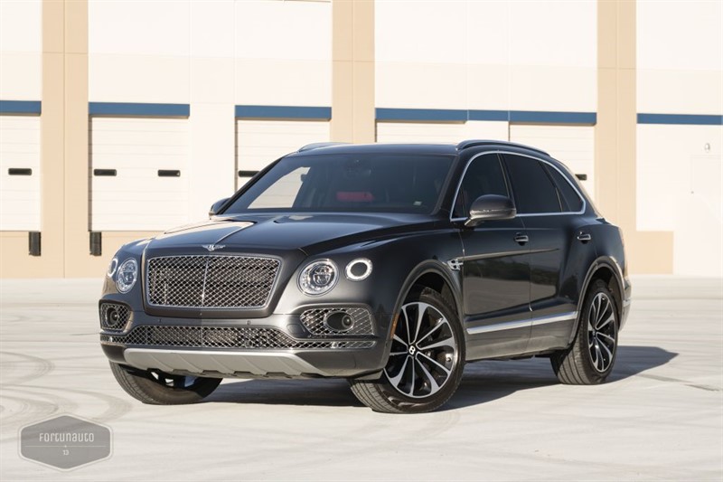 bentley-financing-services