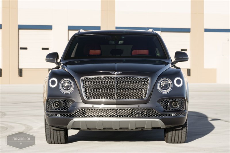 bentley-financing-services