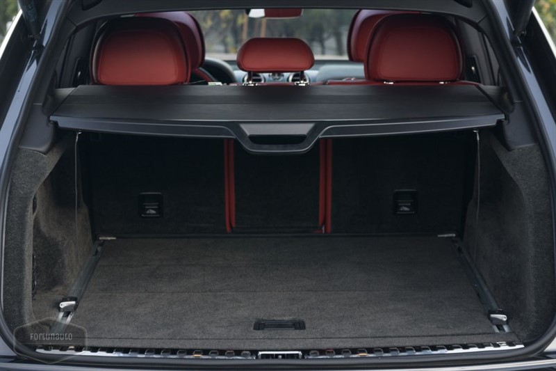 bentley-financing-services