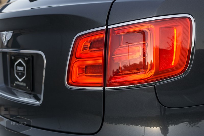 bentley-financing-services