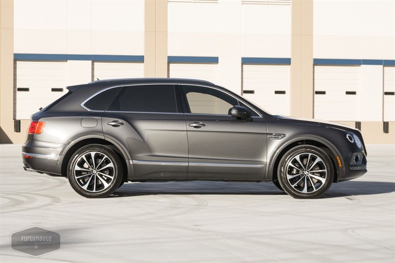 bentley-financing-services