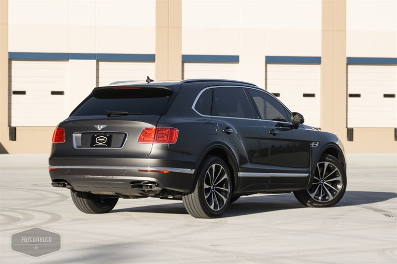 bentley-financing-services