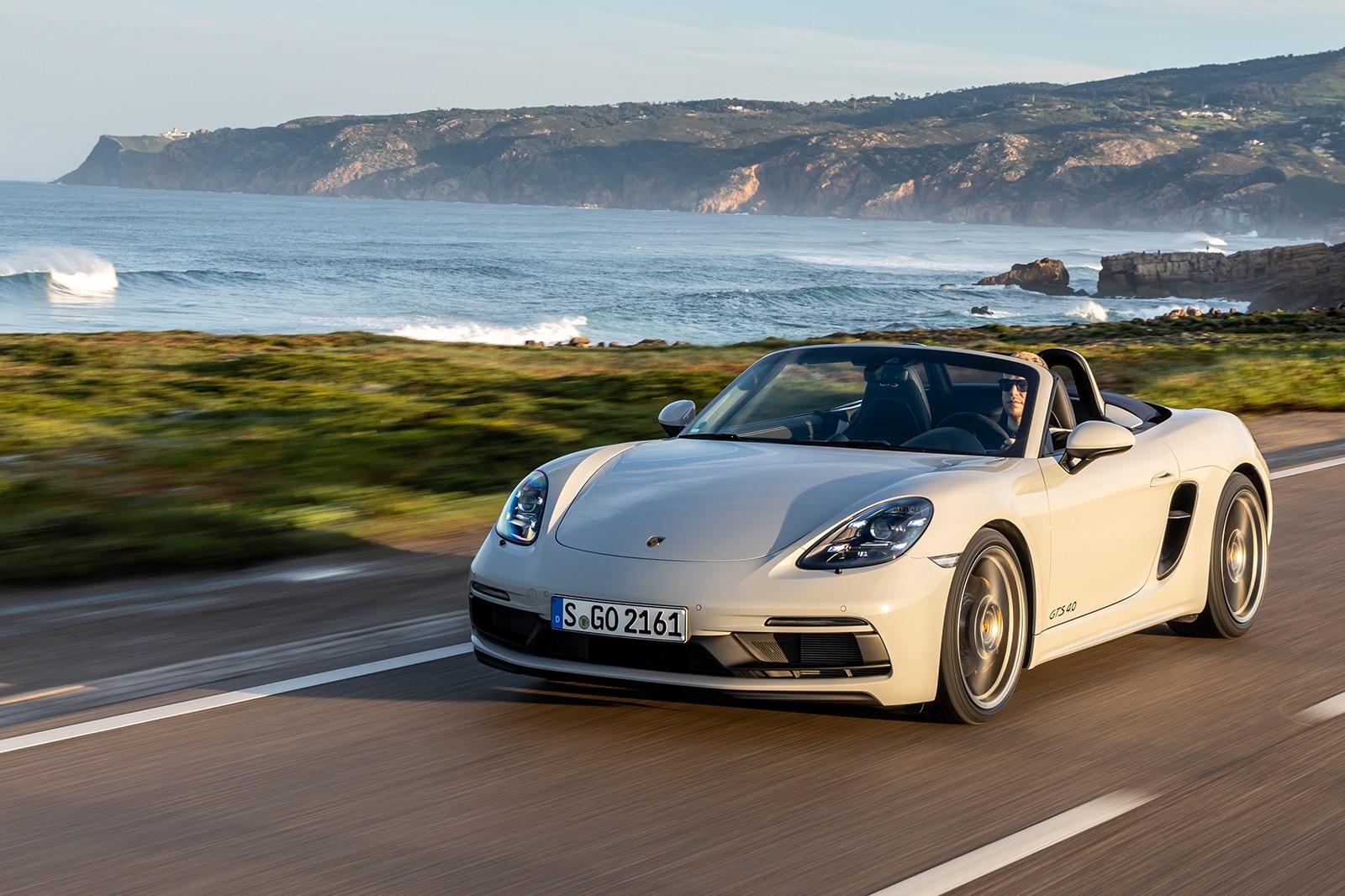 exotic-car-loans