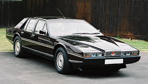 classic-car-financing