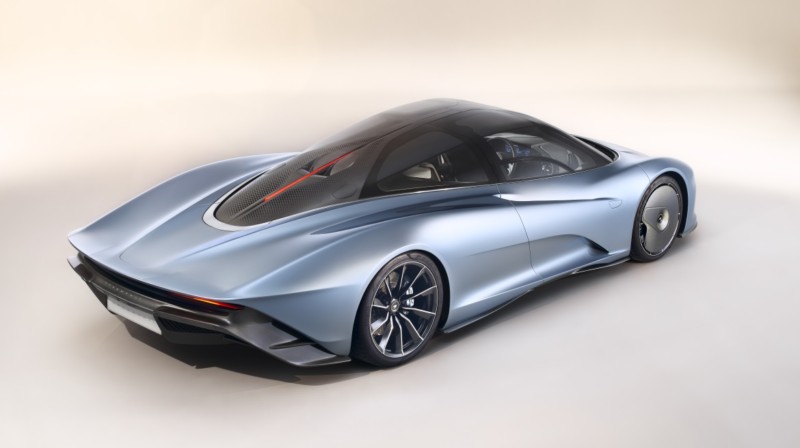 mclaren-finance