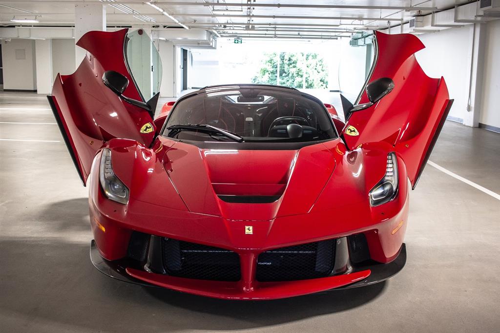 ferrari-monthly-payment