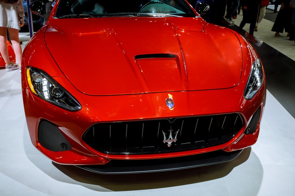 maserati-finance