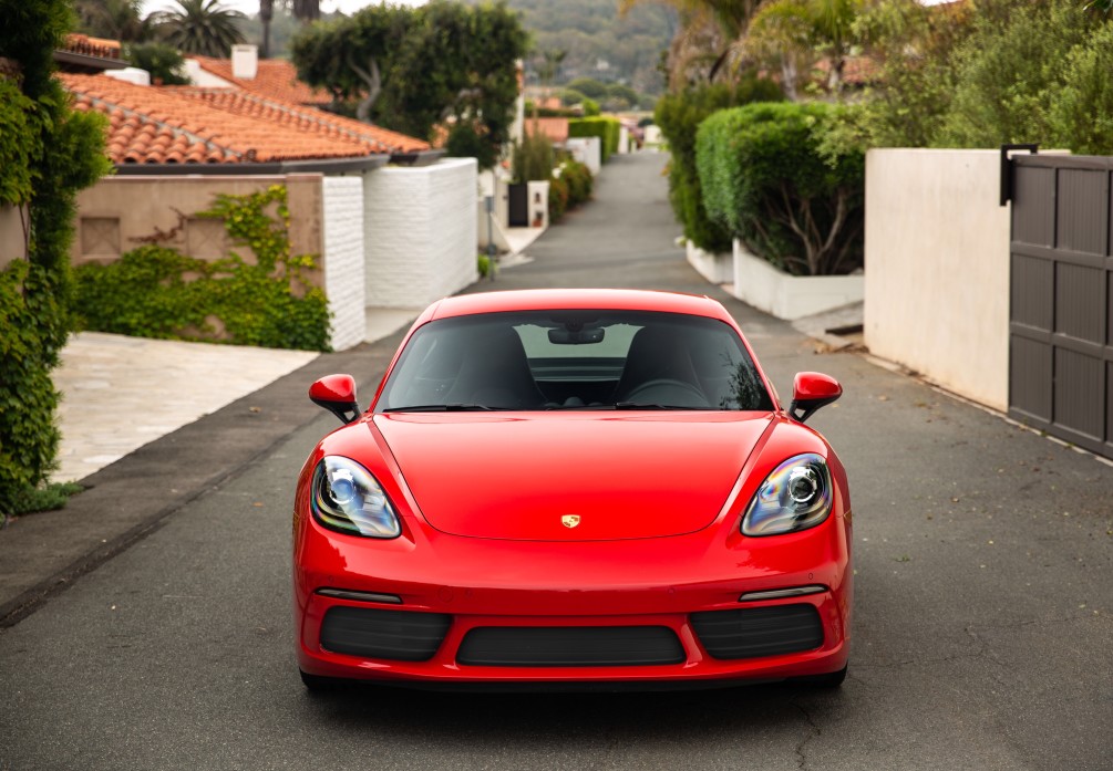 porsche-finance-rates