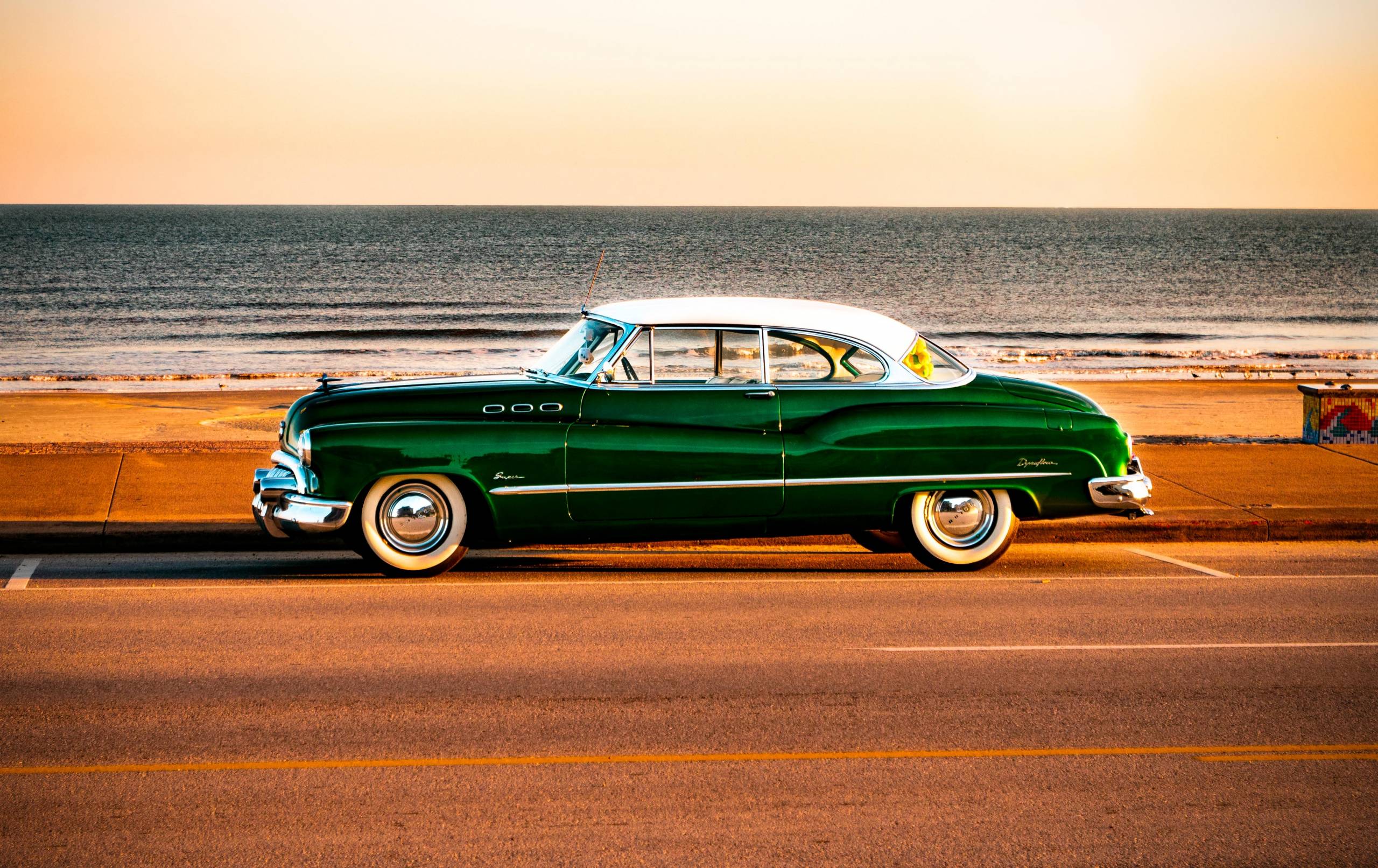 classic-car-financing