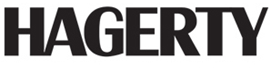 Hagerty collector car insurance
