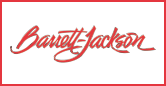 exclusive barrett jackson loan provider icon