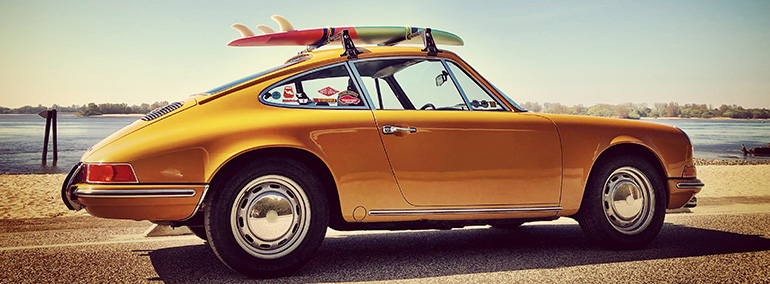 classic-car-financing