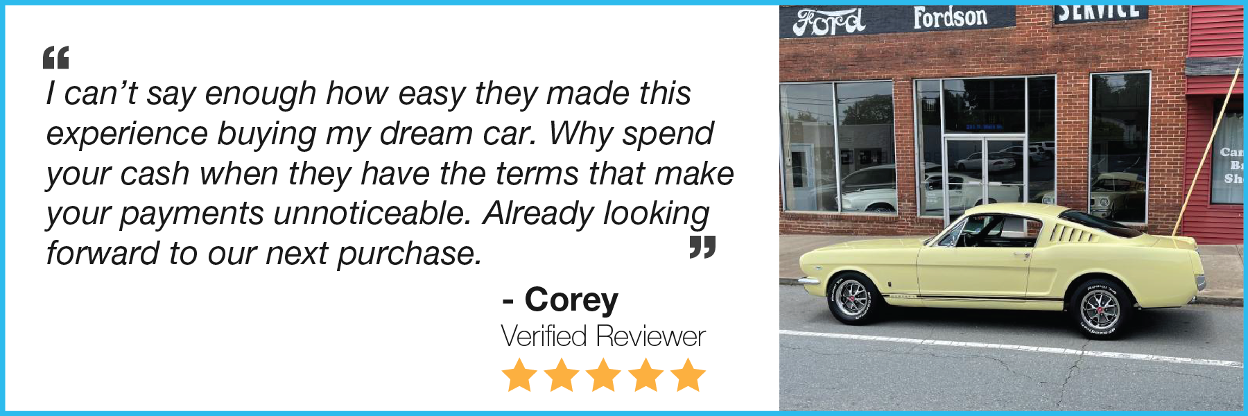 classic-car-loans