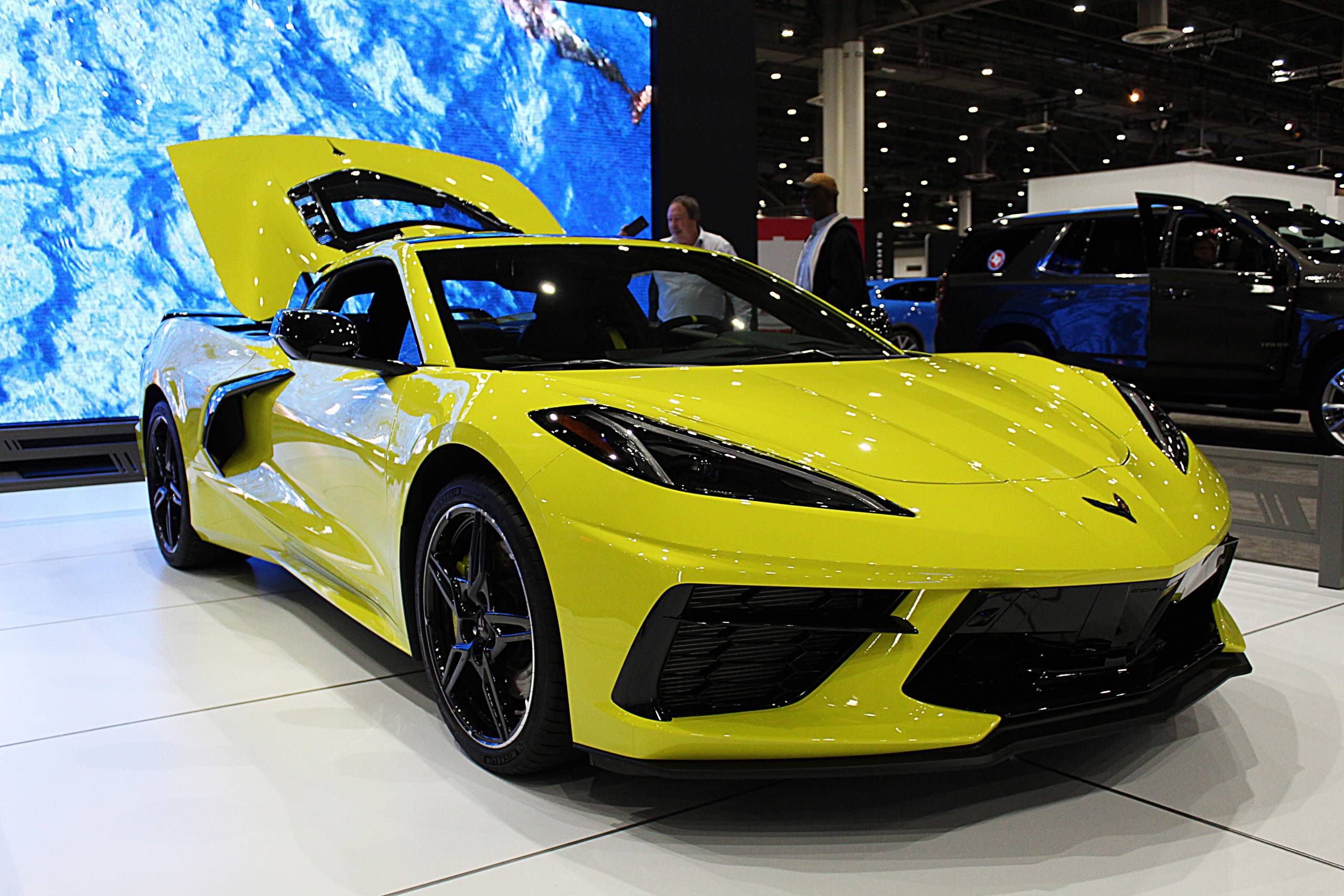 chevrolet-corvette-stingray-financing