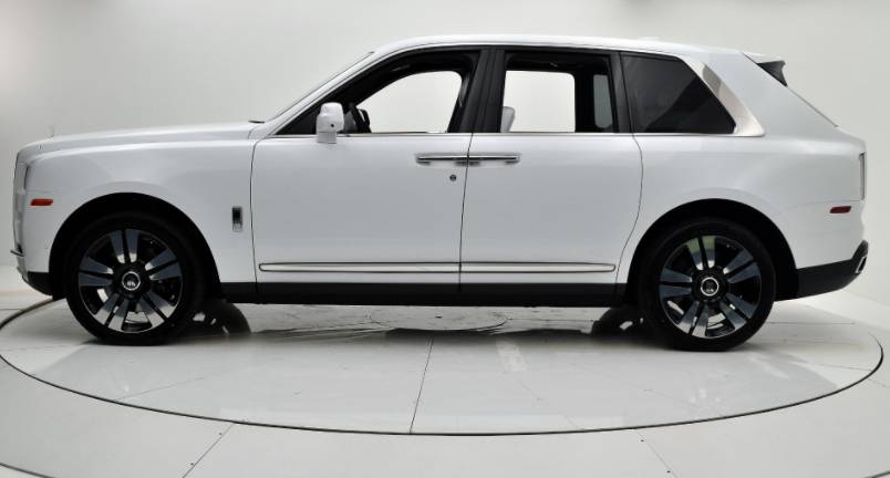 rolls-royce-financing