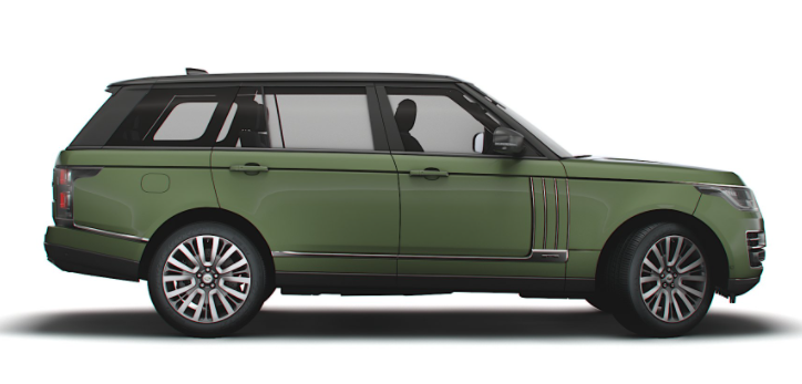 range-rover-financing