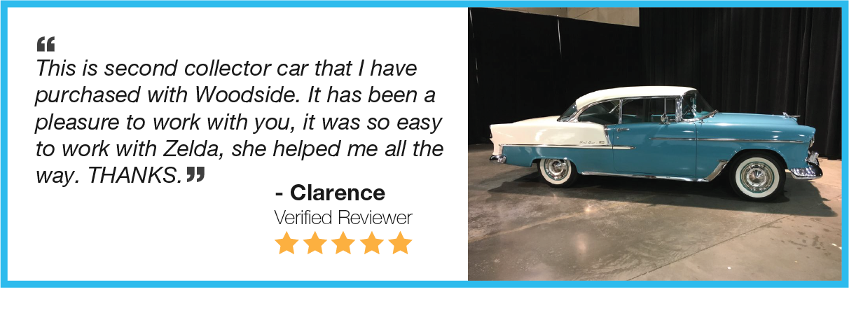 collector-car-loans