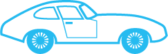 Exotic-car-loans