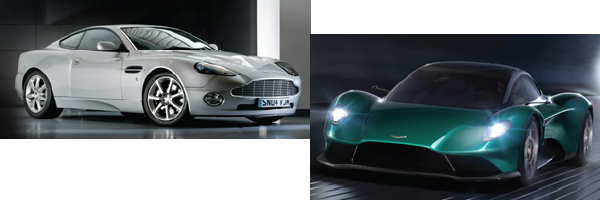 aston-martin-finance