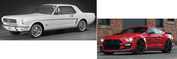 Ford-mustang-finance