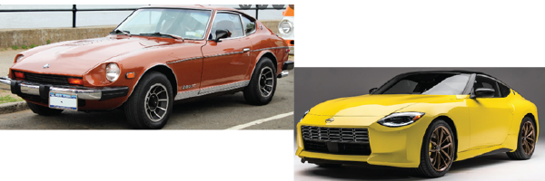 classic-car-financing