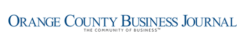 Orange county business journal