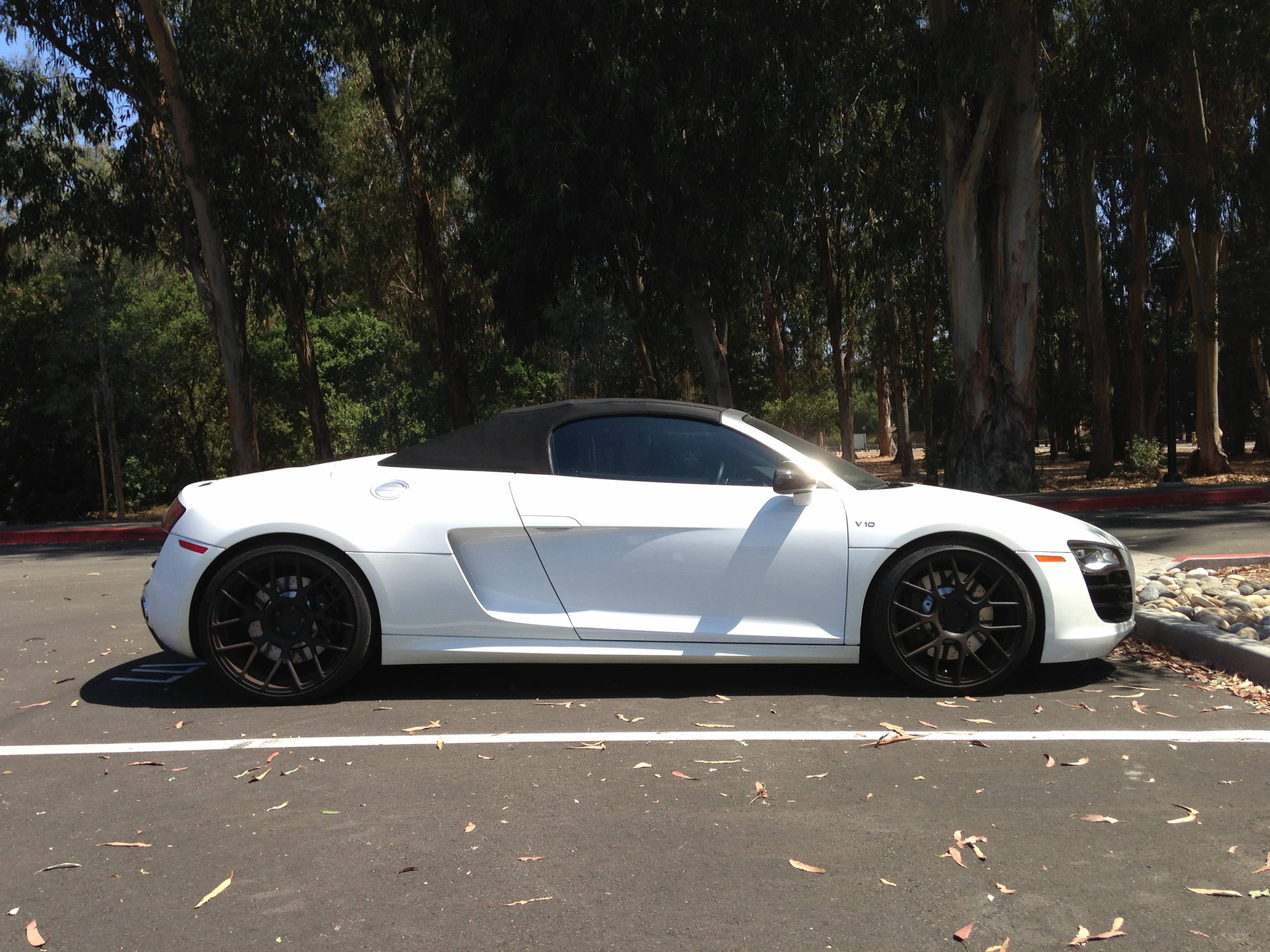 exotic-car-financing