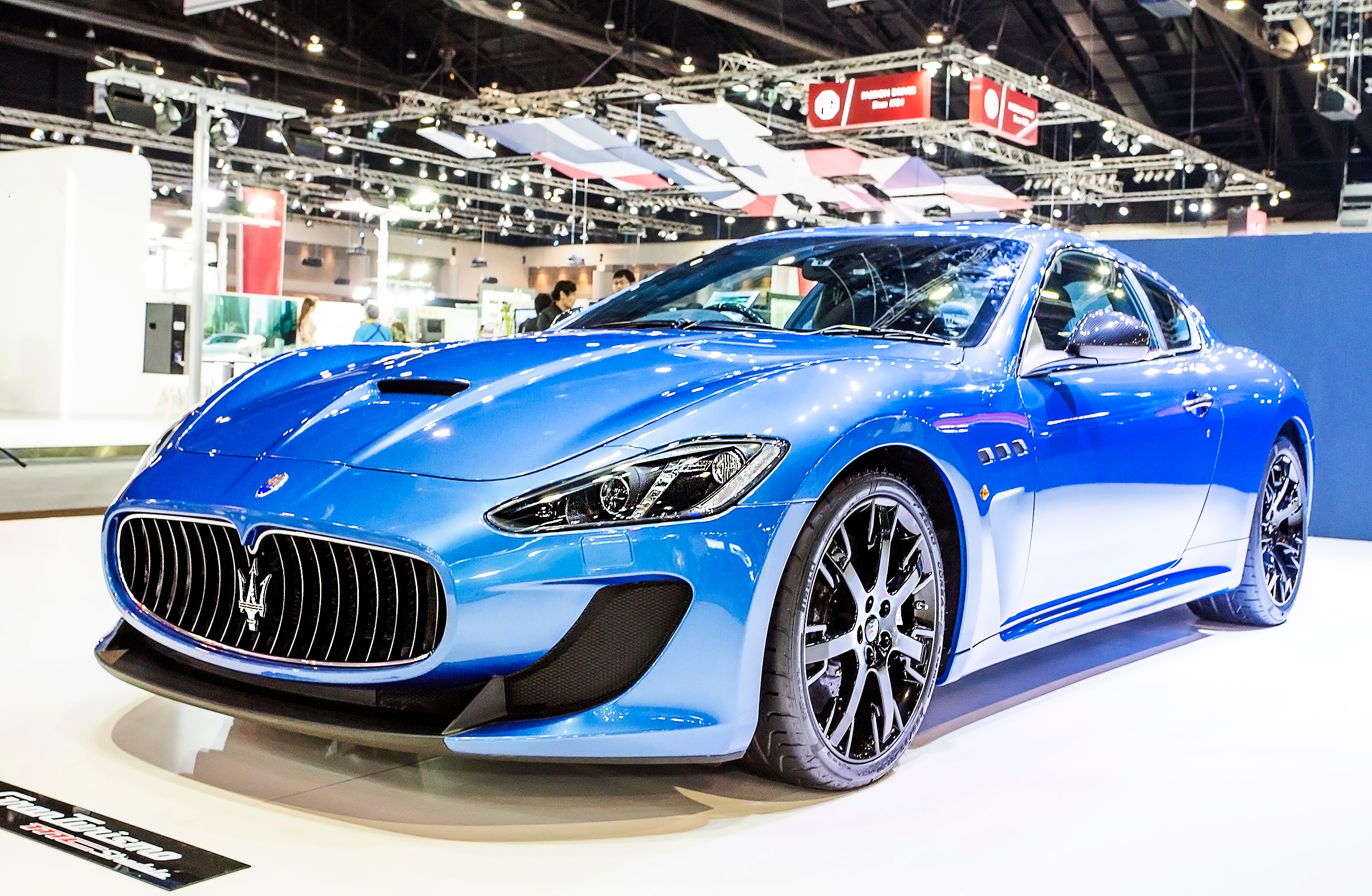 maserati-finance