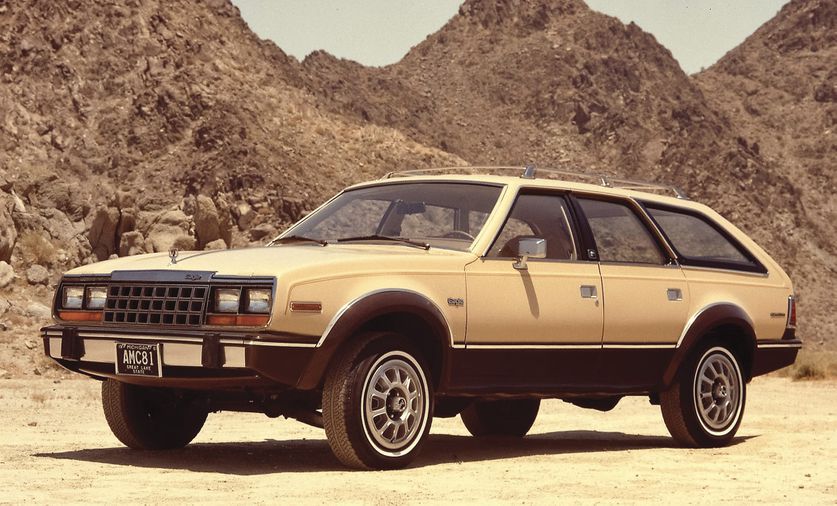 Classic Car Loans