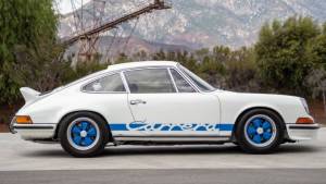 1973-Porsche-Carrera-RS.