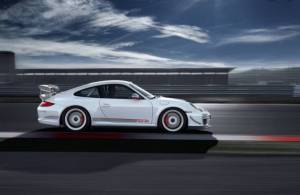 2011-Porsche-GT3-RS-4.0