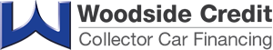 Woodside Credit Logo