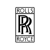 Rolls Royce Finance