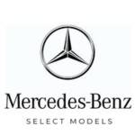 mercedes finance