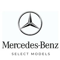 mercedes finance