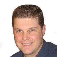 Loan Consultant