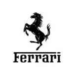 Ferrari Finance