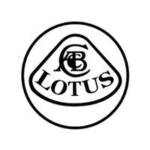 Lotus Finance
