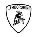 Lamborghini Finance