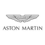 Aston Martin Finance