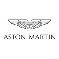 Aston Martin Finance