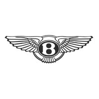 Bentley Finance